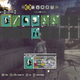 Seriously, navigating these menus is a nightmare.